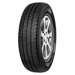 Tristar Powervan 2 ( 215/60 R17C 109/107T 8PR )