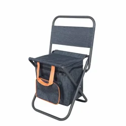 Stolica za kampovanje 32-014000