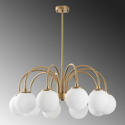 OPVIQ Sferis 13941 luster