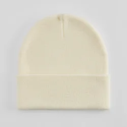 Beanie kapa