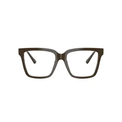 Jimmy Choo Naočare JC 3040U 5060