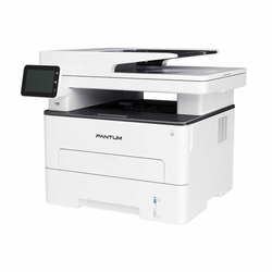 Višenamjenski Printer Pantum M7310DW
