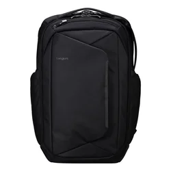 TARGUS Ranac za laptop 16 inča Pro-Tek(R) (TBB663GL)