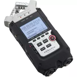 ZOOM prenosni snemalnik H4n Pro