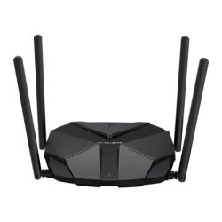 Mercusys MR85X AX3000 WiFi 6 Router Dual Band