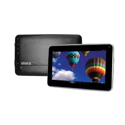 VIVAX tablet TPC-7101