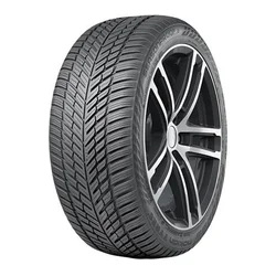 Nokian Seasonproof 2 ( 265/60 R18 114V XL Aramid Sidewalls )