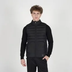 RANG Prsluk loyal vest M