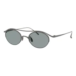 Giorgio Armani AR6172T 3356/1