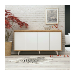 Hanah Home Konzolna komoda Shans
