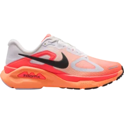 Nike Tekaški copati Structure Plus