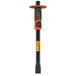shumee REZALNIK S POKROVOM 350*19MM HUSAR