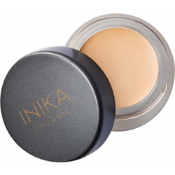 Inika Full Coverage Concealer