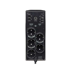 APC BR900G-GR