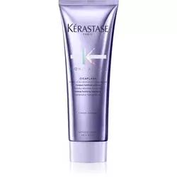 Kerastase Balzam za kosu Blond Absolu Cicaflash, 250ml