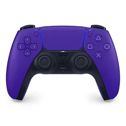Gamepad PlayStation 5 DualSense - Galactic Purple