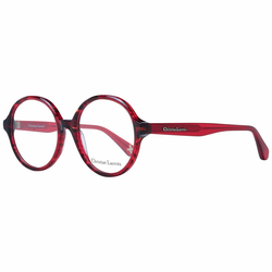 Christian Lacroix Naočare CL 1122 159
