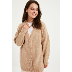 Ženski kardigan Trendyol Knitwear