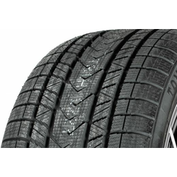 Tomket Snowroad Pro ( 245/40 R19 98V XL )