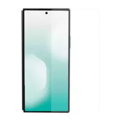 Zastitno staklo Nillkin H+ Pro Anti-Explosion Glass Screen Protector 0.2mm 2D za Samsung Galaxy Z Fold 7/ F966B (front glass)