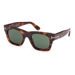 Tom Ford FT1314 53N