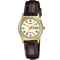 CASIO LTP-V006GL-9B