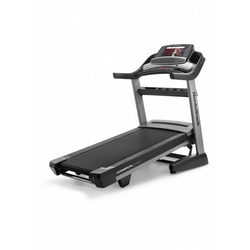 NORDICTRACK Commercial 2450 22km/4.25 HP Treadmill
