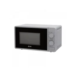 VOX MWH-M32S Mikrotalasna rerna, 700W, Siva