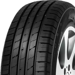 Minerva Ecospeed 2 SUV ( 235/55 R19 105W XL )