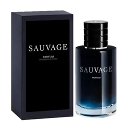 Dior Muški parfem Sauvage, EDP, 60 ml