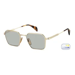 David Beckham DB1245/S 0NR/8J