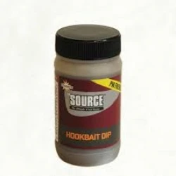 DYNAMITE BAITS Source Dip Concentrate 100ml (DY039)