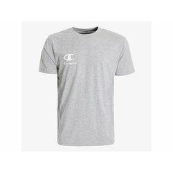 Champion Muška Majica T-Shirt CHTS163101-357