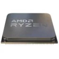 AMD Ryzen 5 Pro 5655G 6 cores do 4.4GHz Tray (100-100001513)
