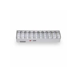 BBLINK LED Panik svetiljka LE514 9939 bela