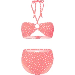 Firefly DOTTY MAELLA W, kopalke 422084