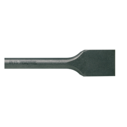 Makita P-13437