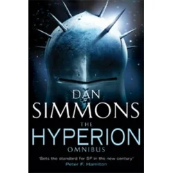 Hyperion Omnibus