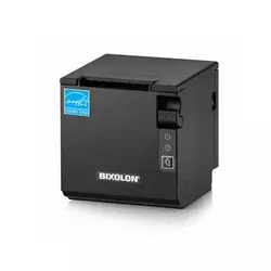 BIXOLON SRP-Q200SK