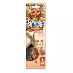 Vitapol poslastica za glodare sticks