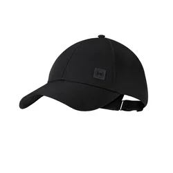 Kapa s šiltom BUFF Summit Cap