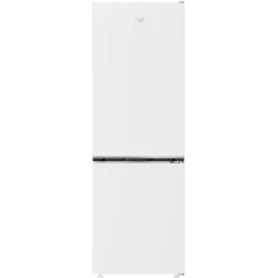 BEKO Kombinovani frižider B1RCNA344W beli
