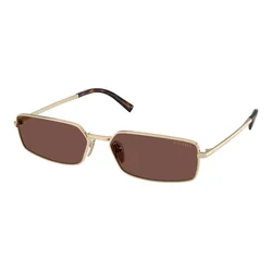Prada PRA60S ZVN80T