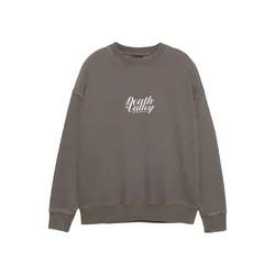 Pull&Bear Majica modra/barva blata/oliva/bela