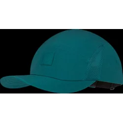 BUFF Kapa s šiltom 5 Panel Go Cap