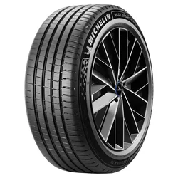 265/40R21 Michelin 105Y PILOT SPORT 5 ENERGY let