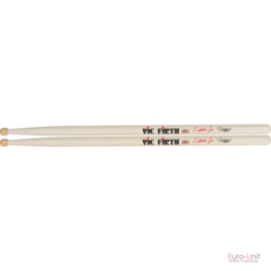 Vic Firth SRHJR palice za bobne