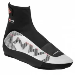 Kama?ne NORTHWAVE NGR