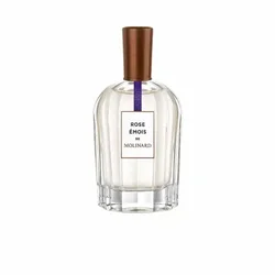 Molinard Rose Émois edp 90ml
