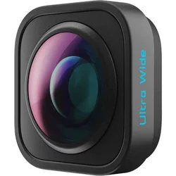 Širokougaono sočivo GOPRO Ultra Wide Lens Mod HERO13